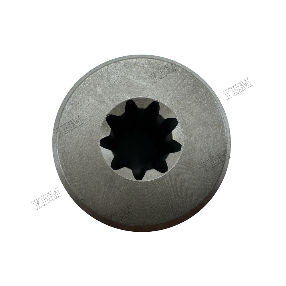 YEM Parts Belt Tensioner 6688921 for Bobcat Mechanical Spare Parts For Bobcat