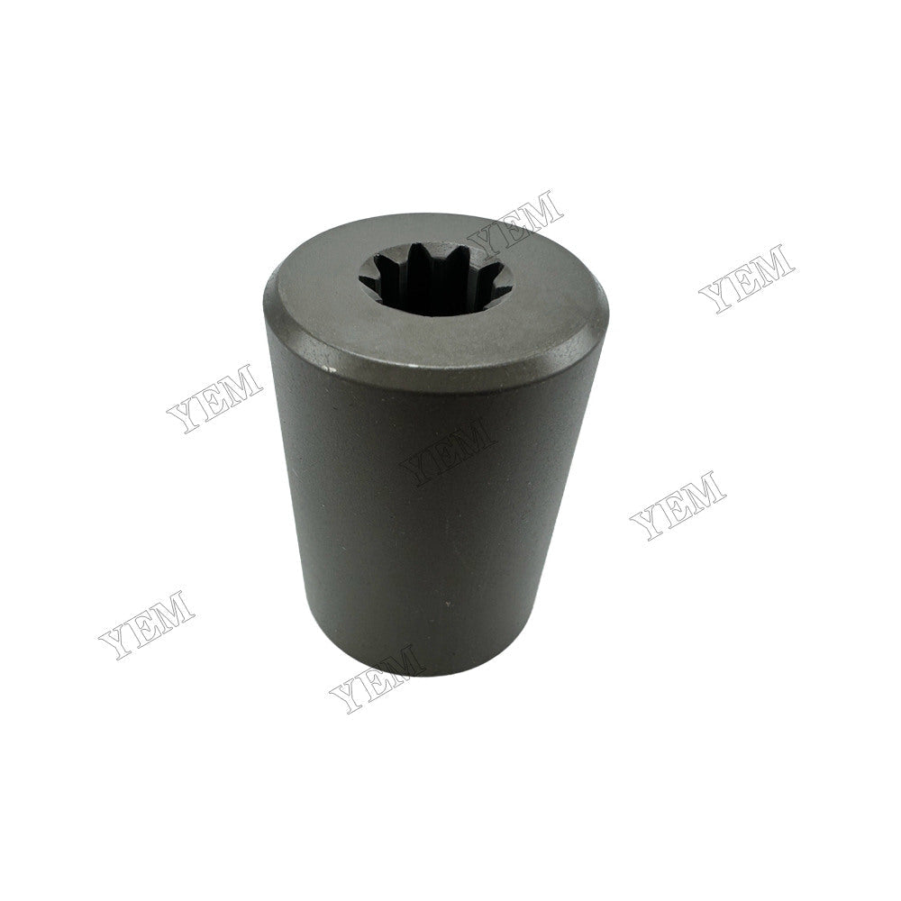 YEM Parts Belt Tensioner 6688921 for Bobcat Mechanical Spare Parts For Bobcat