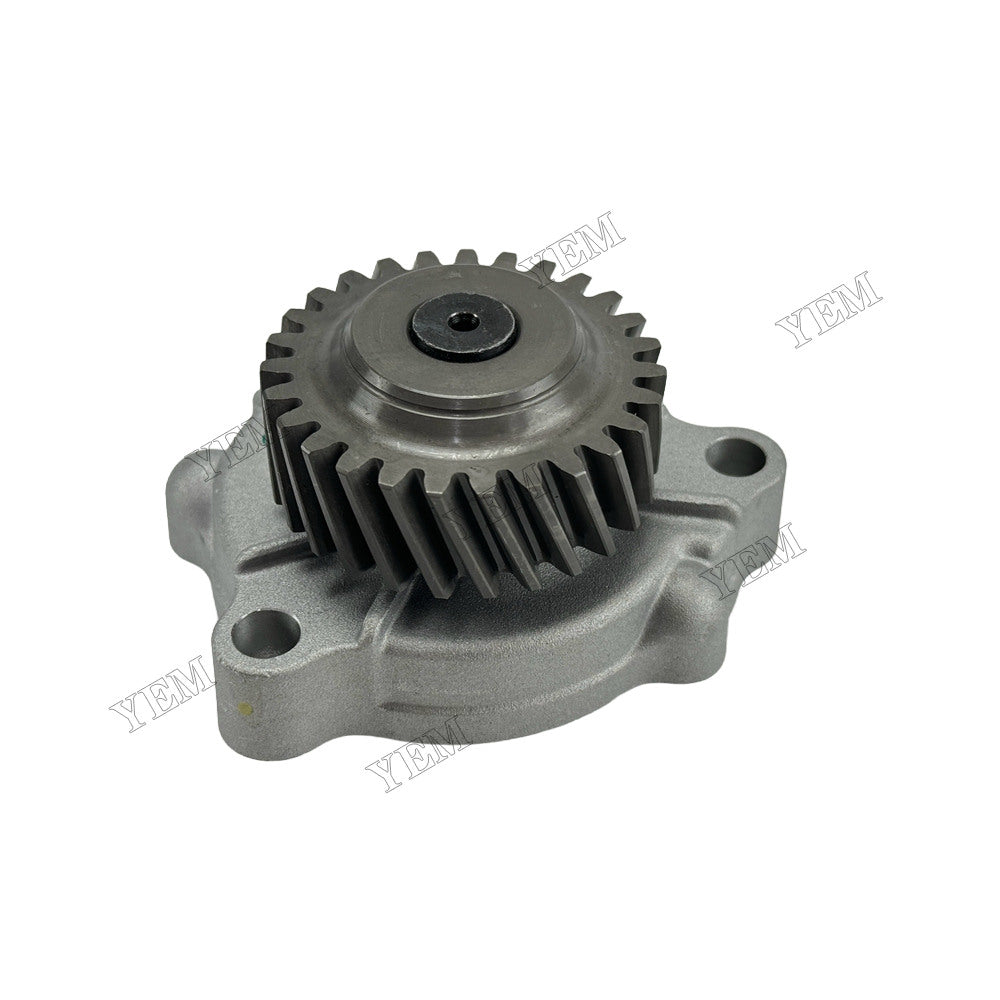 YEM Parts 1DZ Oil Pump 15100-UC030 for Toyota Mechanical Spare Parts For Toyota