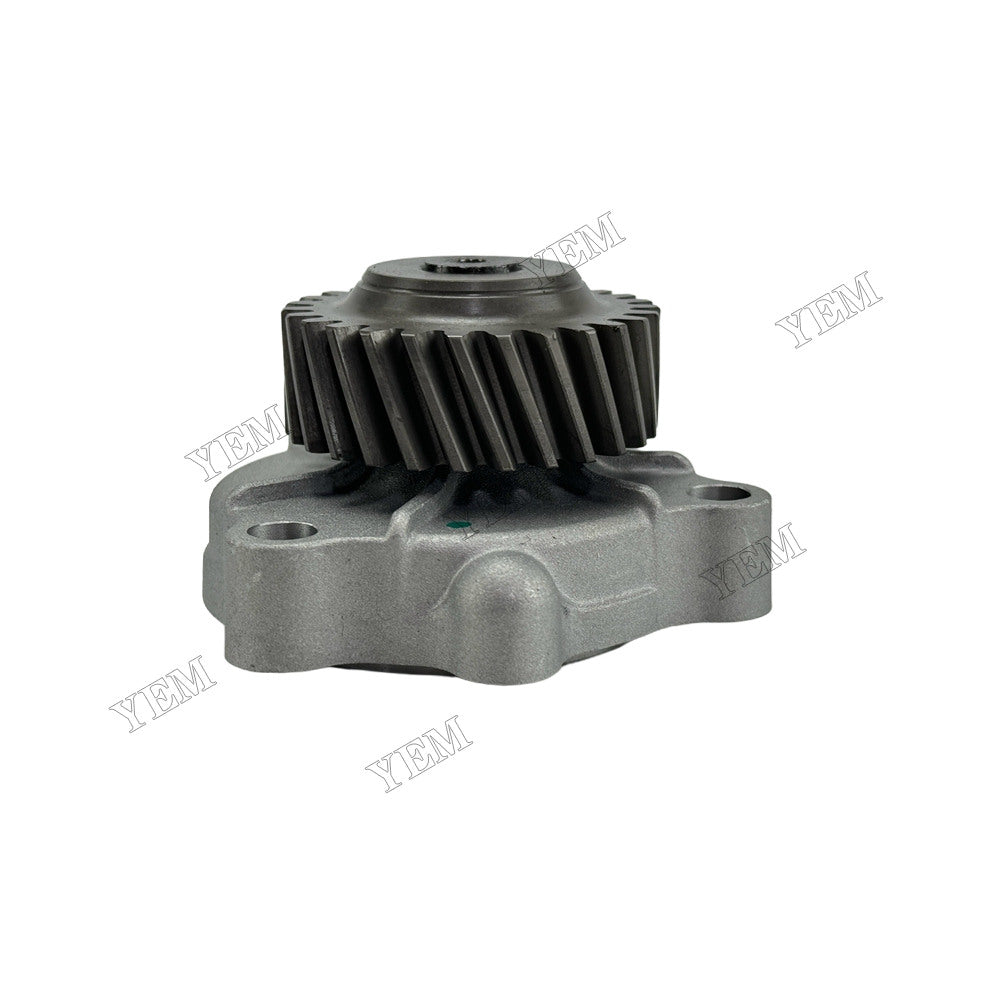 YEM Parts 1DZ Oil Pump 15100-UC030 for Toyota Mechanical Spare Parts For Toyota