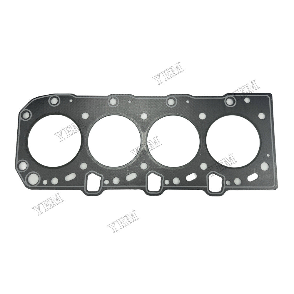 YEM Parts 1KD Head Gasket 5011-02343 for Toyota Mechanical Spare Parts For Toyota