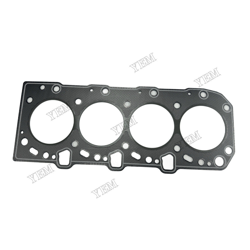 YEM Parts 1KD Head Gasket 5011-02343 for Toyota Mechanical Spare Parts For Toyota