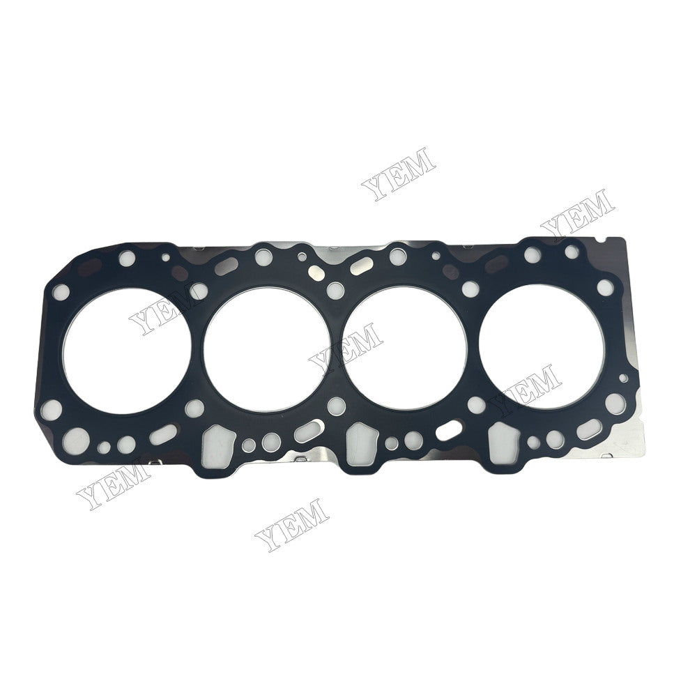 YEM Parts 1KD Head Gasket 5011-02342 for Toyota Mechanical Spare Parts
