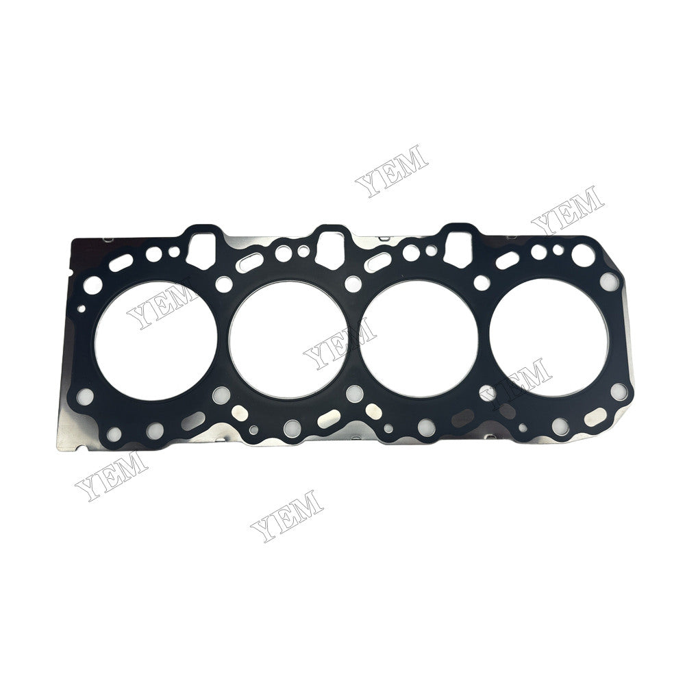 YEM Parts 1KD Head Gasket 5011-02342 for Toyota Mechanical Spare Parts For Toyota