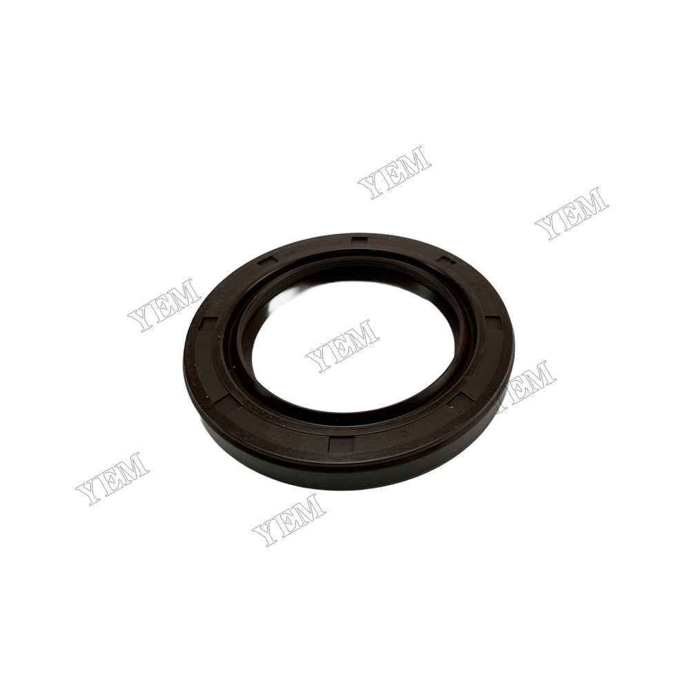 YEM Parts 3F Full Gasket Kit for Toyota Mechanical Spare Parts For Toyota