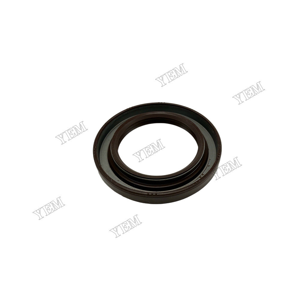 YEM Parts 3F Front Crankshaft Oil Seal for Toyota Mechanical Spare Parts For Toyota