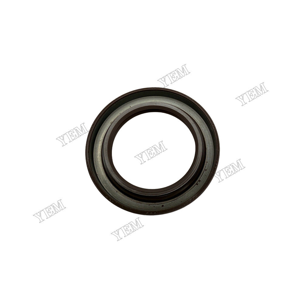 YEM Parts 3F Front Crankshaft Oil Seal for Toyota Mechanical Spare Parts For Toyota