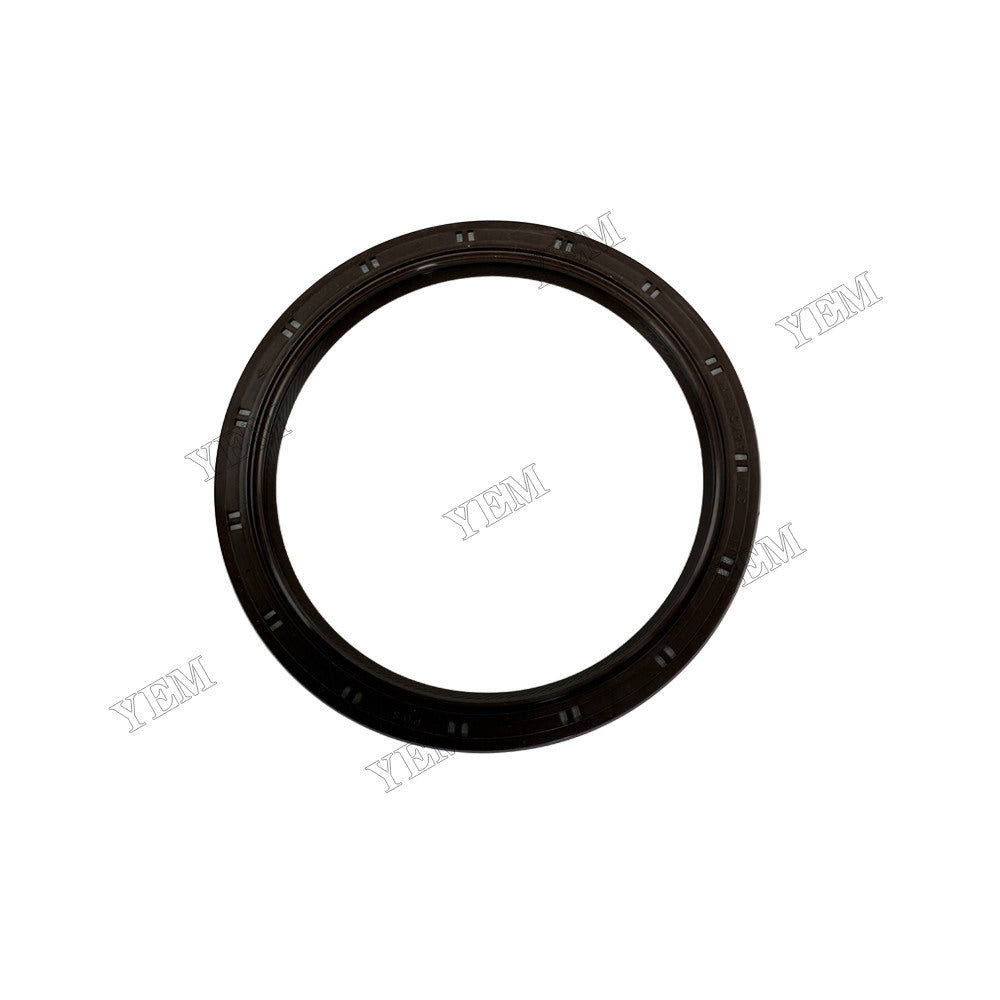 YEM Parts 3F Rear Crankshaft Oil Seal 120*99*11 for Toyota Mechanical Spare Parts For Toyota