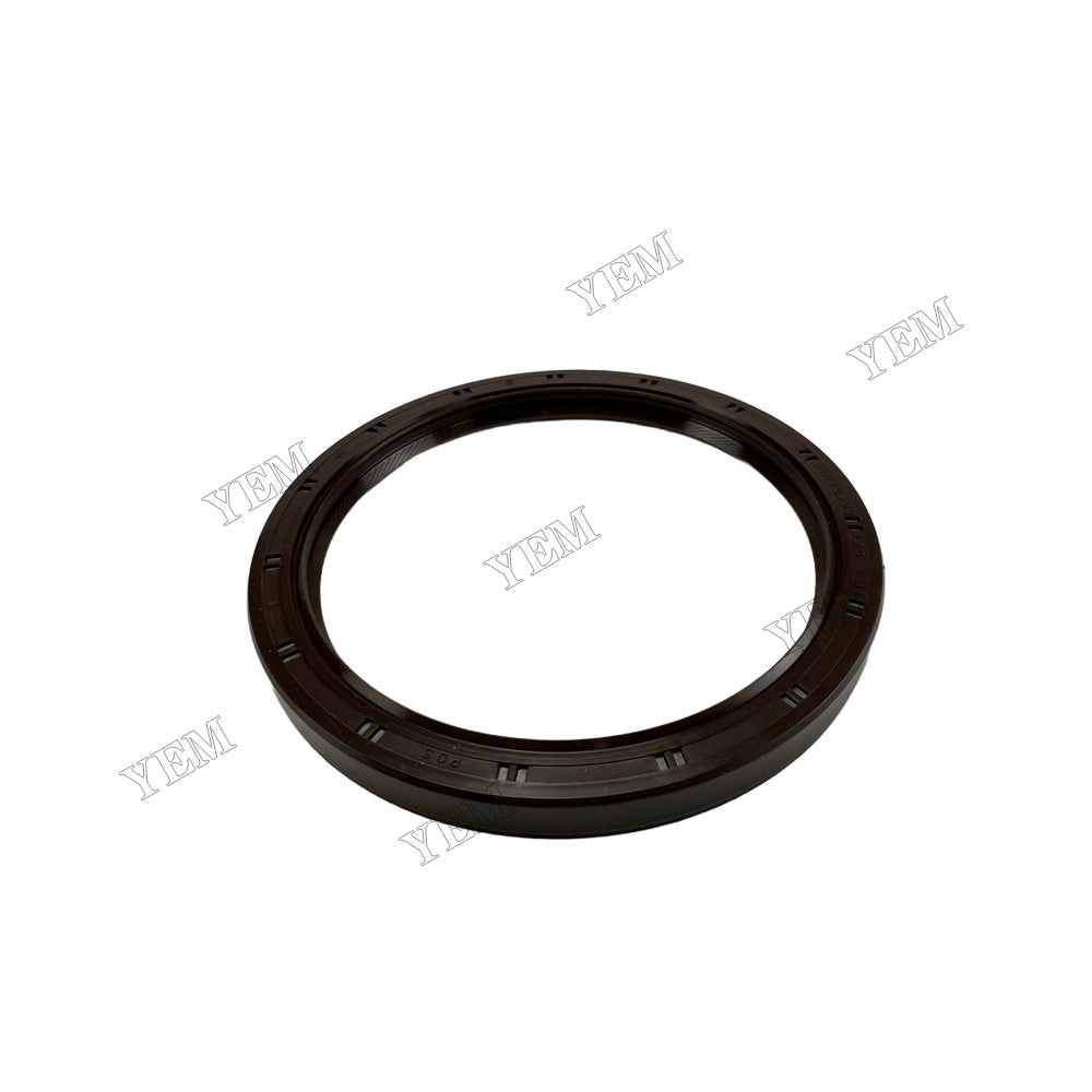 YEM Parts 3F Rear Crankshaft Oil Seal 120*99*11 for Toyota Mechanical Spare Parts For Toyota
