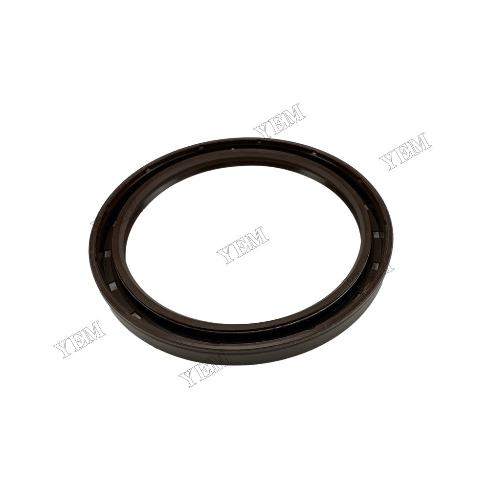 YEM Parts 3F Rear Crankshaft Oil Seal 120*99*11 for Toyota Mechanical Spare Parts For Toyota