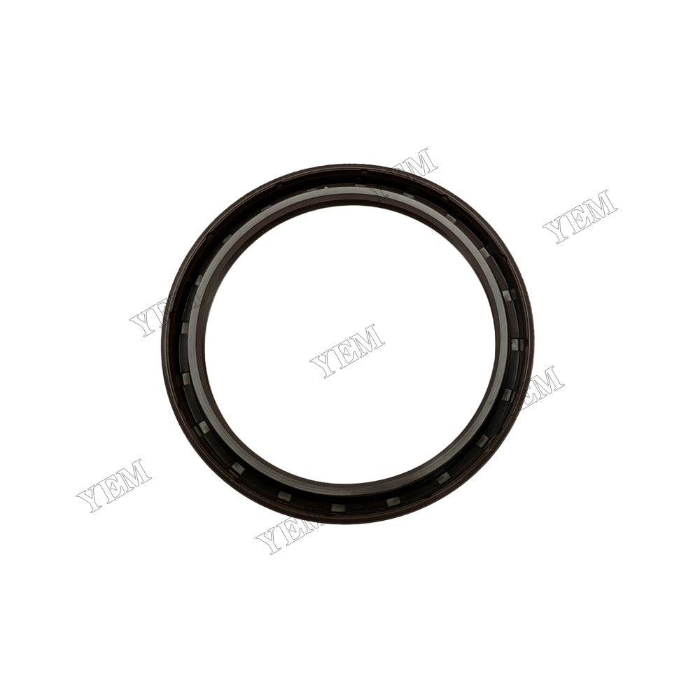 YEM Parts 3F Rear Crankshaft Oil Seal 120*99*11 for Toyota Mechanical Spare Parts For Toyota