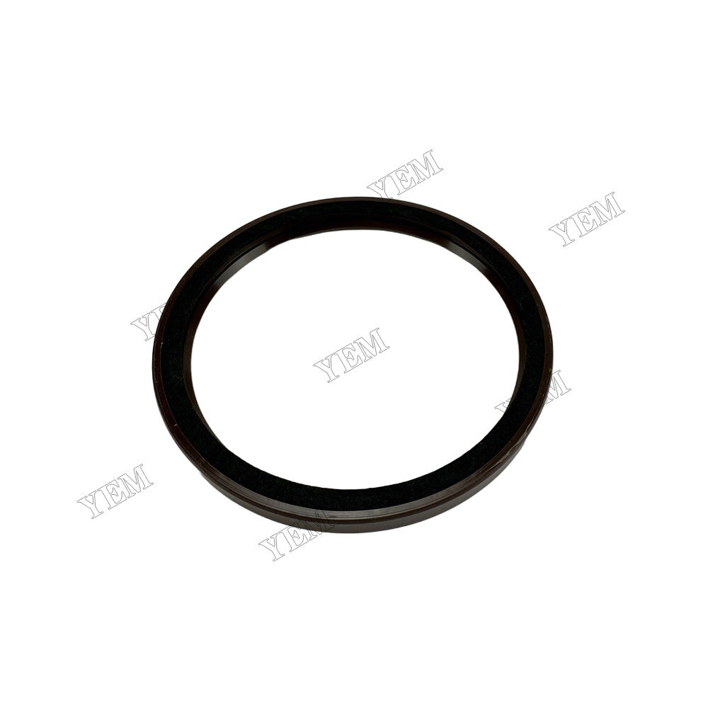 YEM Parts 3F Rear Crankshaft Oil Seal 120*105*11 for Toyota Mechanical Spare Parts For Toyota