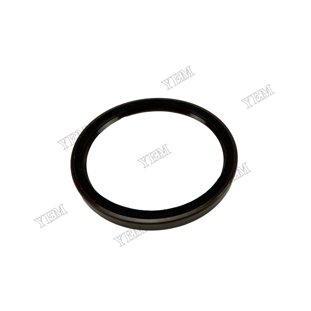 YEM Parts 3F Rear Crankshaft Oil Seal 120*105*11 for Toyota Mechanical Spare Parts For Toyota