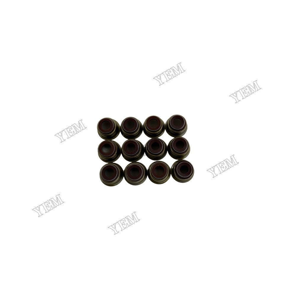 YEM Parts 3F Valve Oil Seal for Toyota Mechanical Spare Parts For Toyota