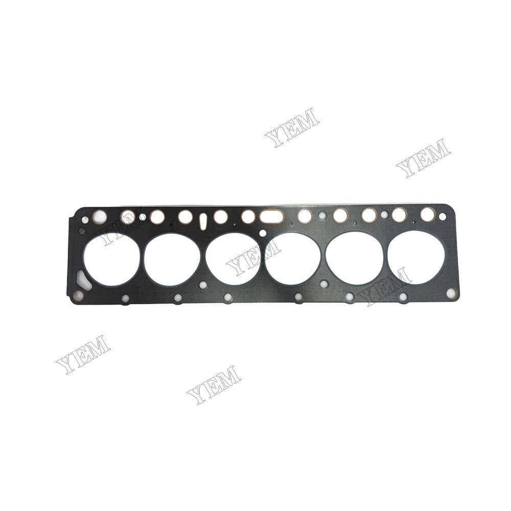 YEM Parts 3F Head Gasket for Toyota Mechanical Spare Parts