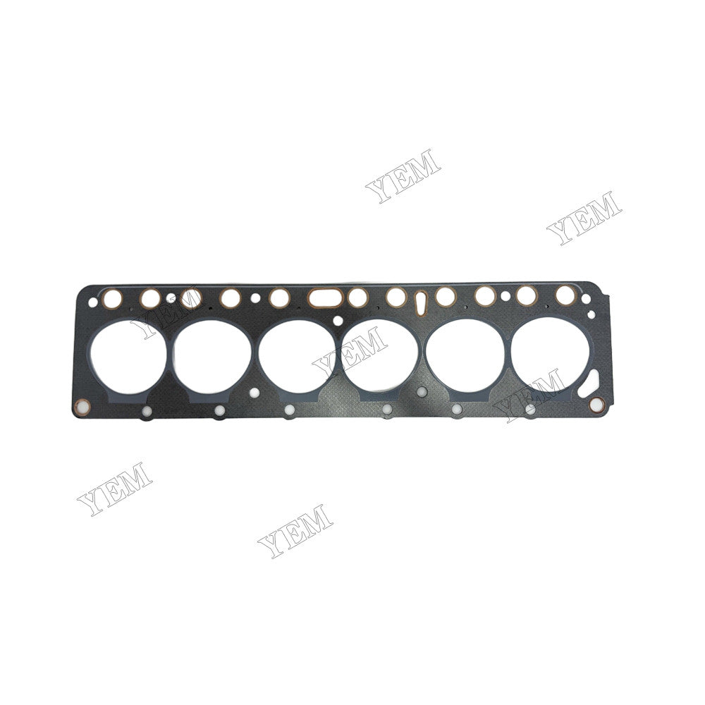 YEM Parts 3F Head Gasket for Toyota Mechanical Spare Parts For Toyota