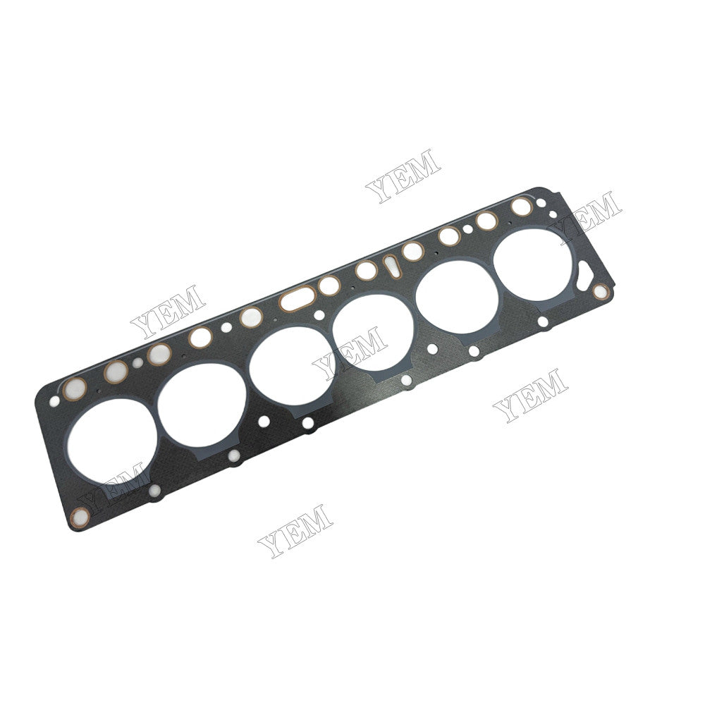 YEM Parts 3F Head Gasket for Toyota Mechanical Spare Parts For Toyota