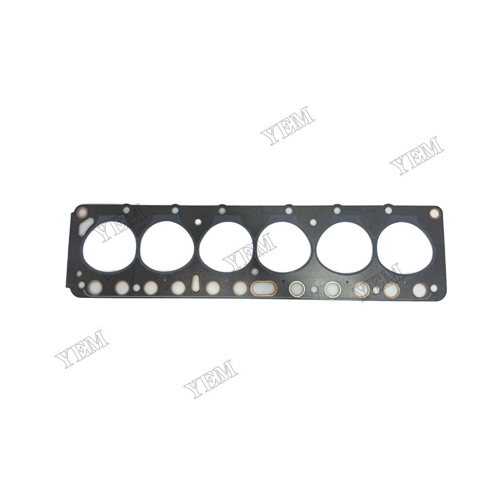 YEM Parts 3F Head Gasket for Toyota Mechanical Spare Parts For Toyota