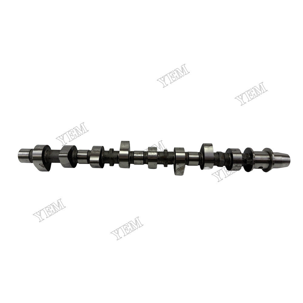 YEM Parts 3L Camshaft for Toyota Mechanical Spare Parts