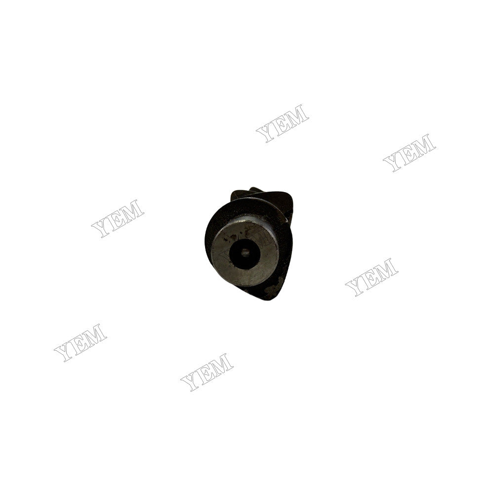 YEM Parts 3L Camshaft for Toyota Mechanical Spare Parts For Toyota