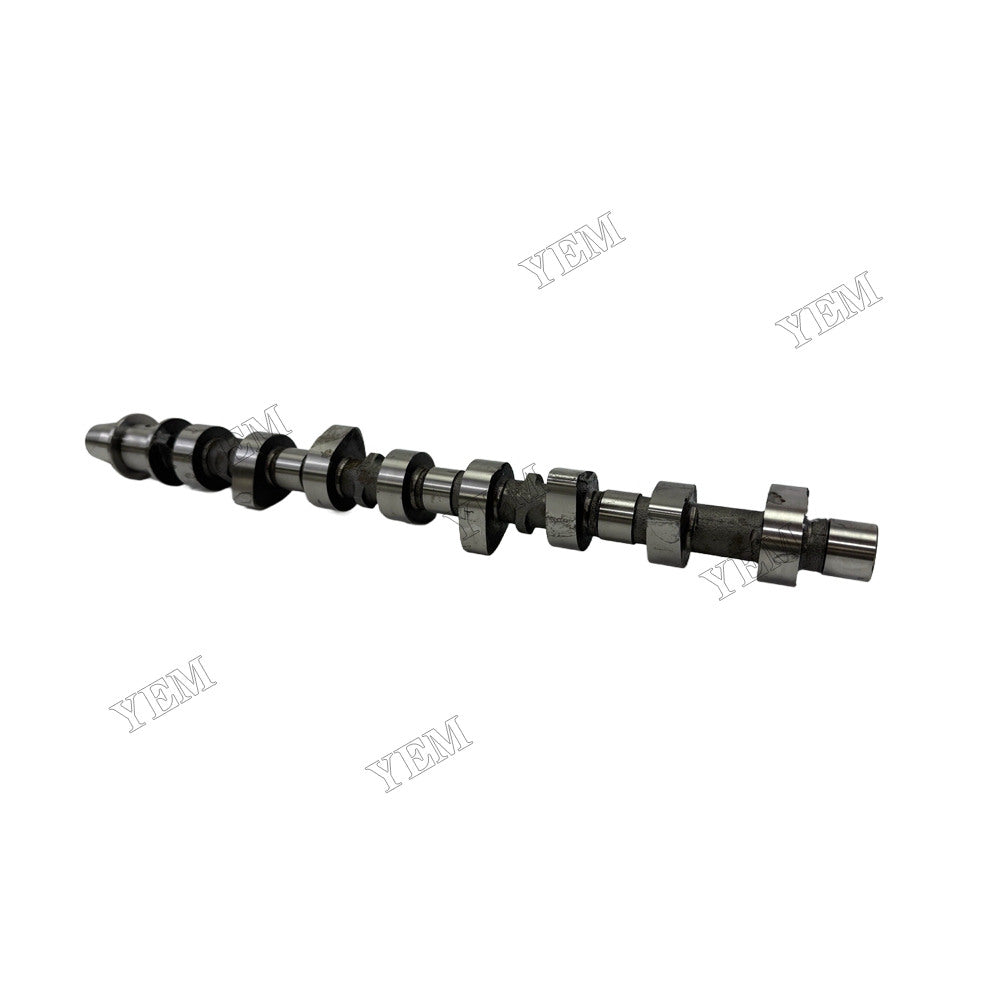 YEM Parts 3L Camshaft for Toyota Mechanical Spare Parts For Toyota