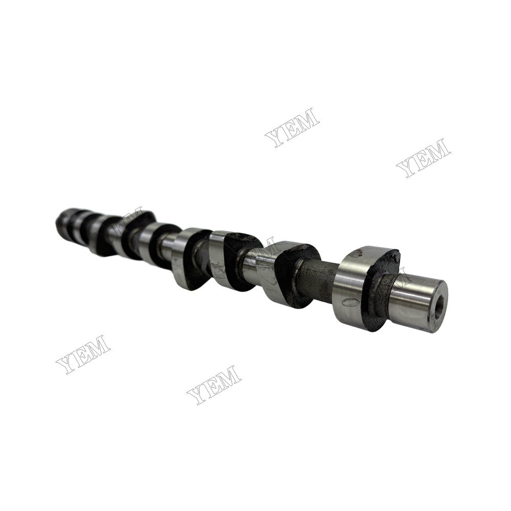 YEM Parts 3L Camshaft for Toyota Mechanical Spare Parts For Toyota