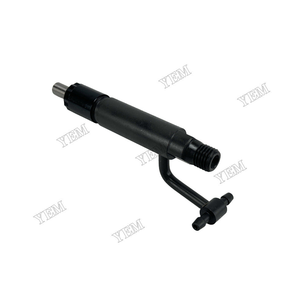 YEM Parts 4D88 Injector 159P175 129004-53001 719810-53100 for Yanmar Parts For Yanmar
