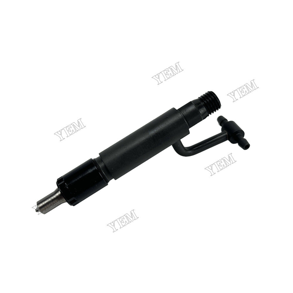 YEM Parts 4TNV88 Injector 159P175 129004-53001 719810-53100 for Yanmar For Yanmar