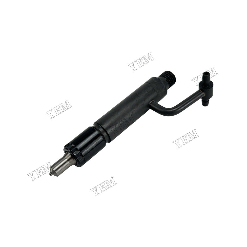YEM Parts 4TNV88 Injector 159P175 129004-53001 719810-53100 for Yanmar For Yanmar