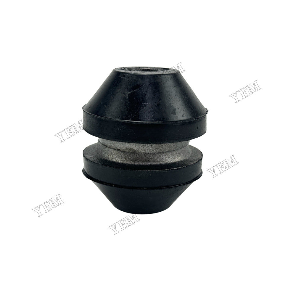 YEM Parts 4TNV88C Engine Mounting 4667312 for Yanmar 75G 60G 80G Excavator For Yanmar