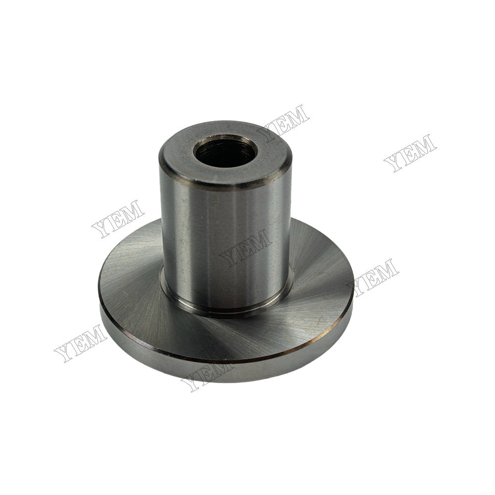 YEM Parts 4D95 Idler Gear Shaft 6204-31-6130 for Komatsu Mechanical Spare Parts