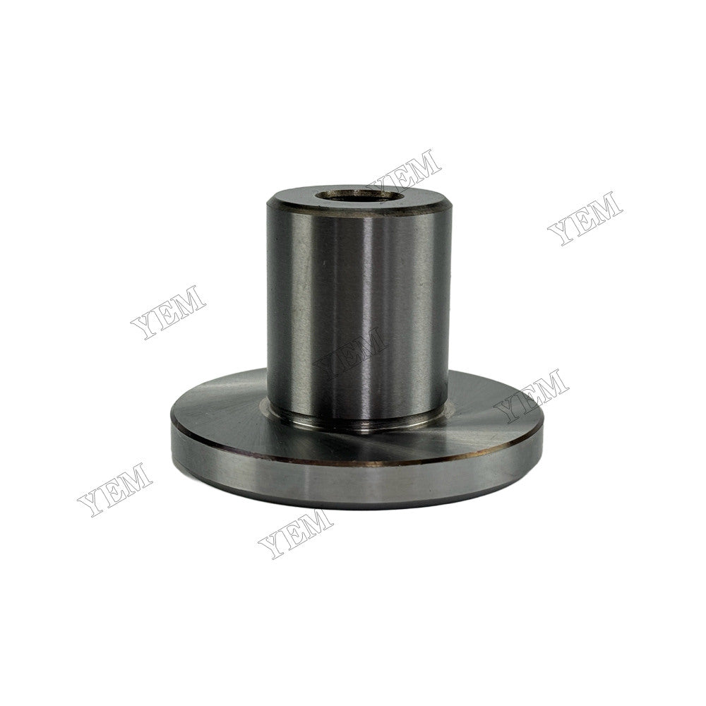 YEM Parts 4D95 Idler Gear Shaft 6204-31-6130 for Komatsu Mechanical Spare Parts For Komatsu