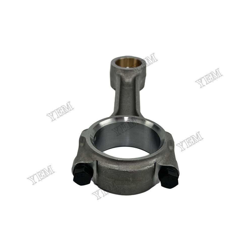 YEM Parts 6D105 Connecting Rod for Komatsu Mechanical Spare Parts For Komatsu
