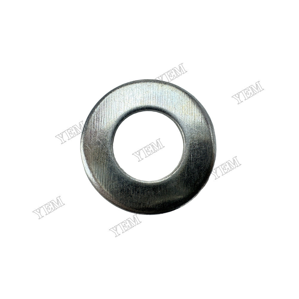 YEM Parts Gasket 01643-31032 for Komatsu Mechanical Spare Parts