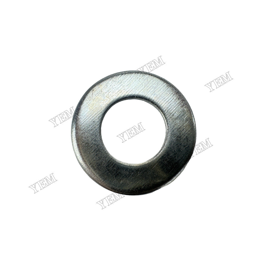 YEM Parts Gasket 01643-31032 for Komatsu Mechanical Spare Parts For Komatsu