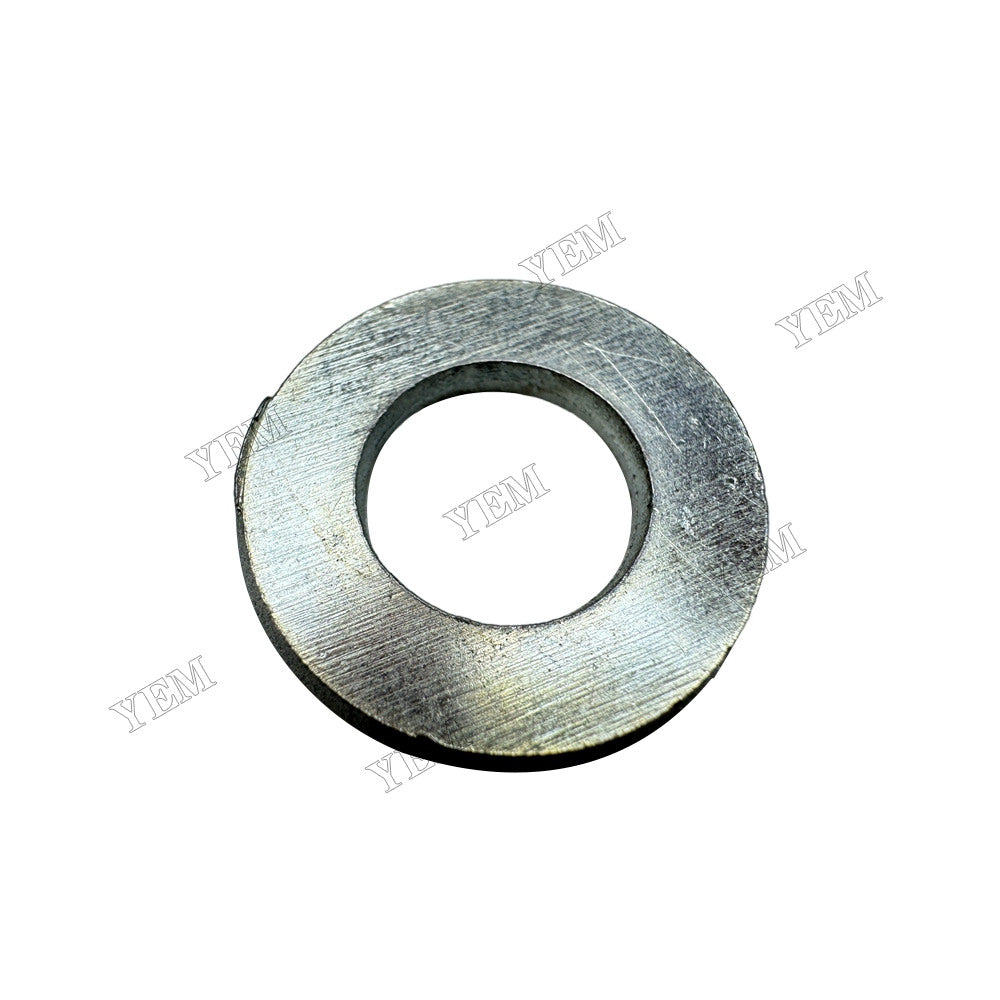 YEM Parts Gasket 01643-31032 for Komatsu Mechanical Spare Parts For Komatsu
