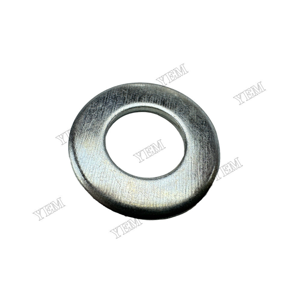 YEM Parts Gasket 01643-31032 for Komatsu Mechanical Spare Parts For Komatsu
