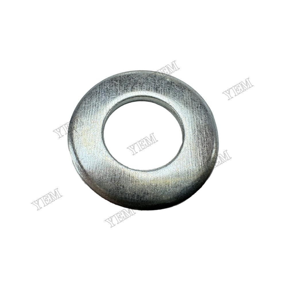 YEM Parts Gasket 01643-31032 for Komatsu Mechanical Spare Parts For Komatsu