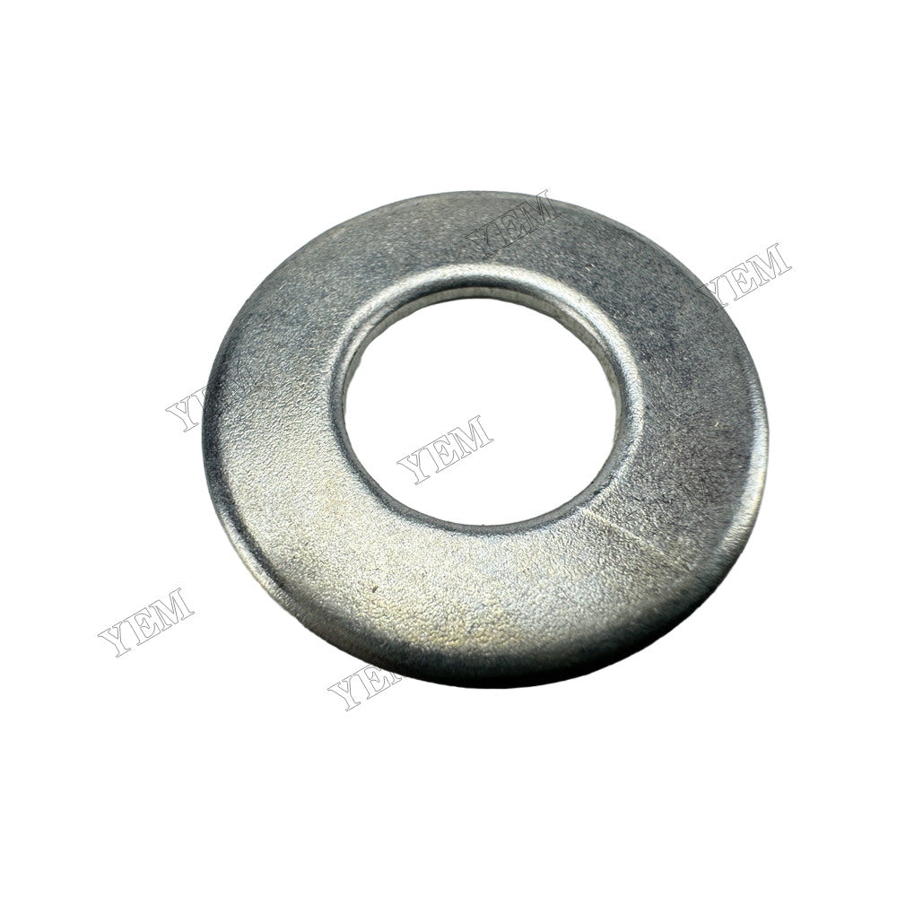 YEM Parts Gasket 01643-31232 for Komatsu Mechanical Spare Parts