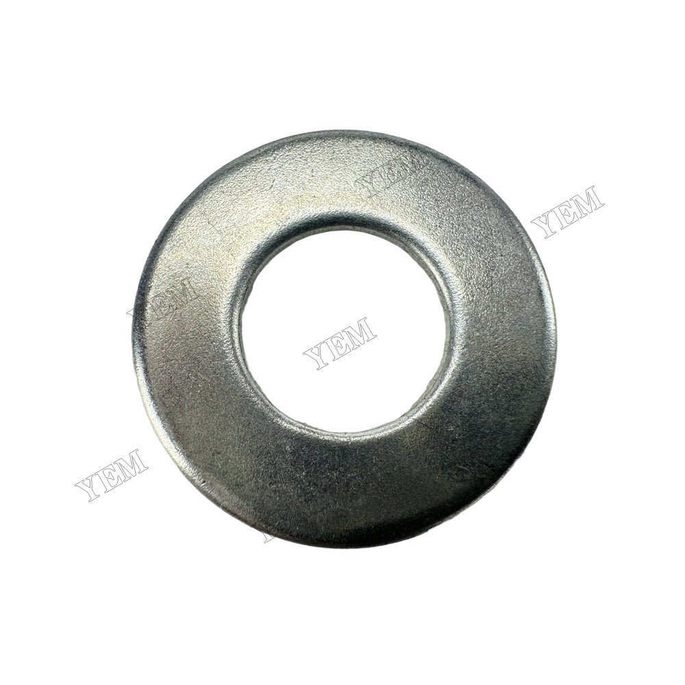 YEM Parts Gasket 01643-31232 for Komatsu Mechanical Spare Parts For Komatsu