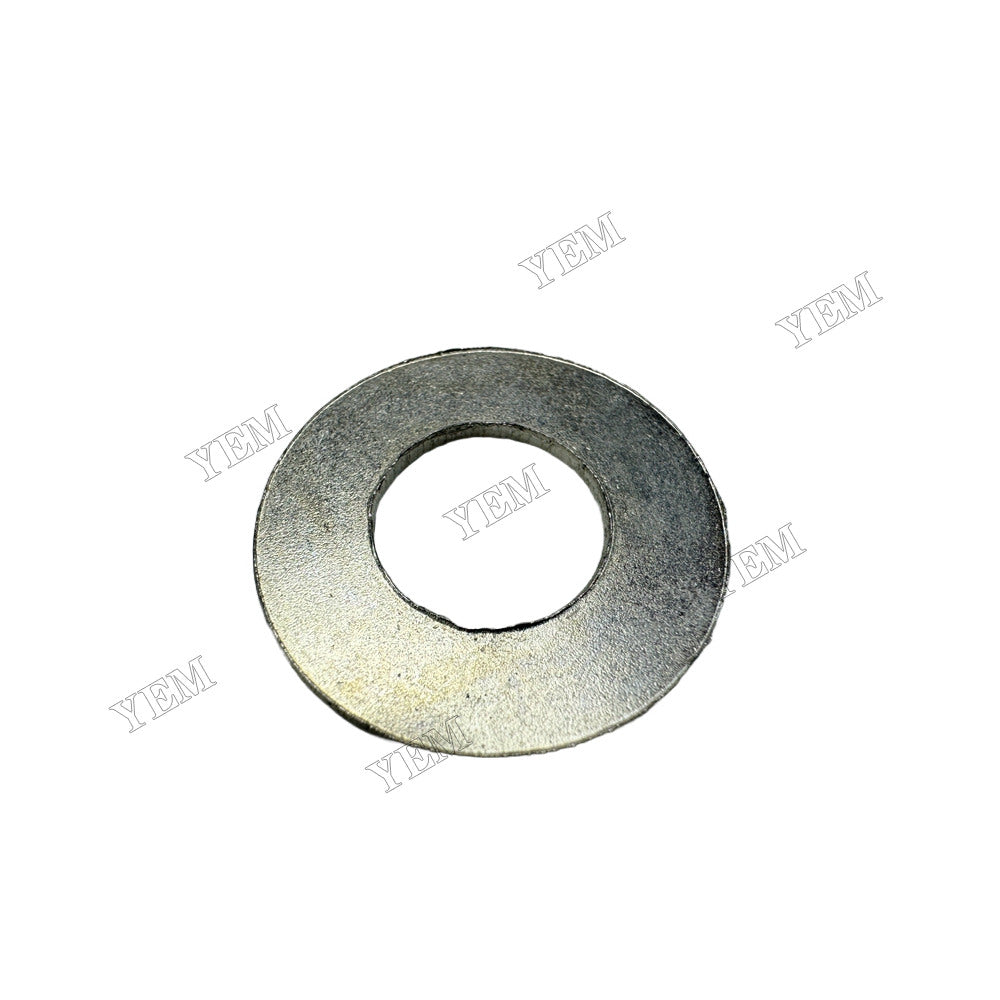 YEM Parts Gasket 01643-31232 for Komatsu Mechanical Spare Parts For Komatsu