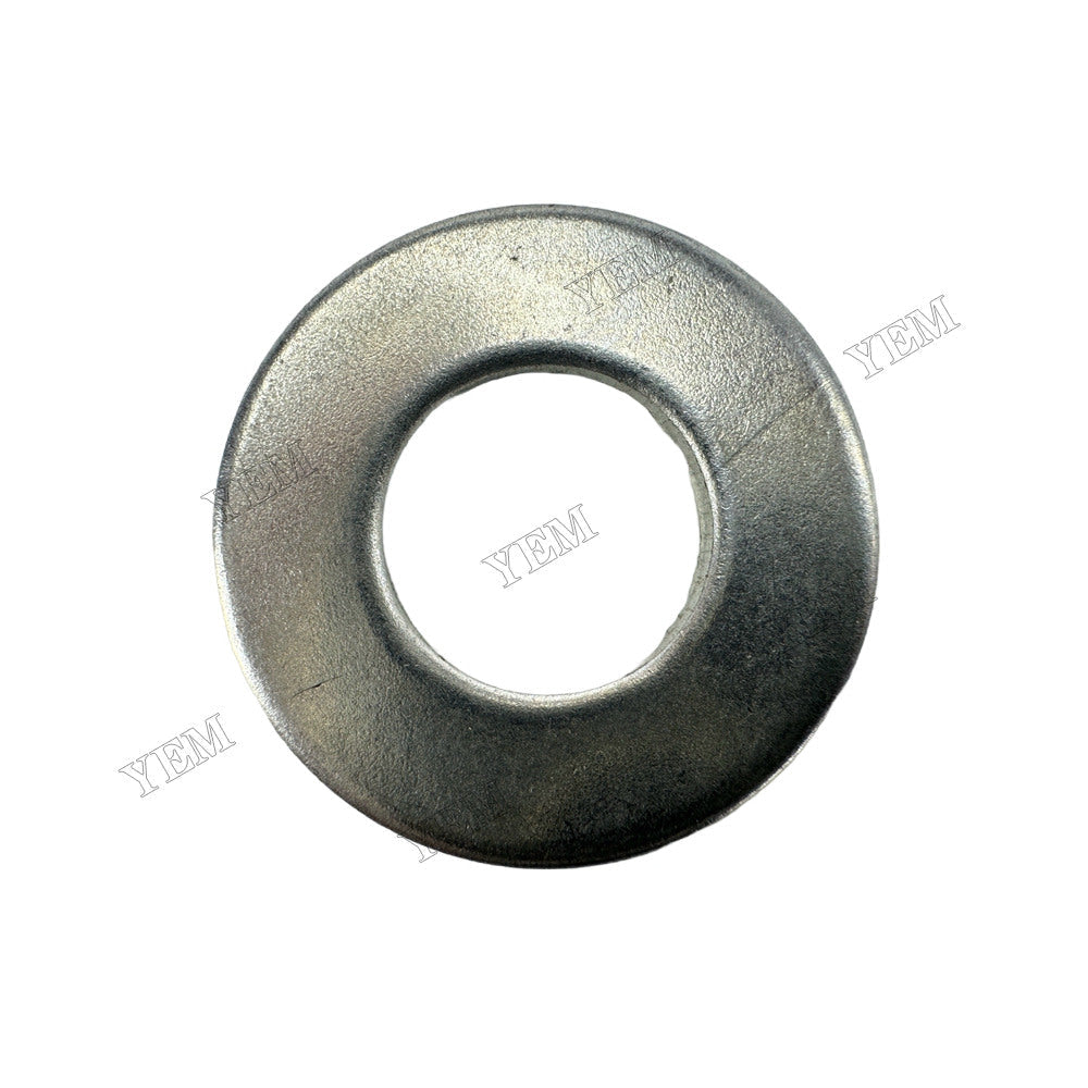 YEM Parts Gasket 01643-31232 for Komatsu Mechanical Spare Parts For Komatsu
