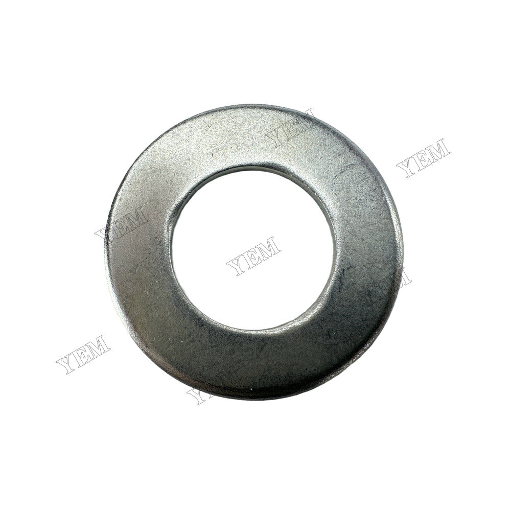 YEM Parts Gasket 01643-31645 for Komatsu Mechanical Spare Parts