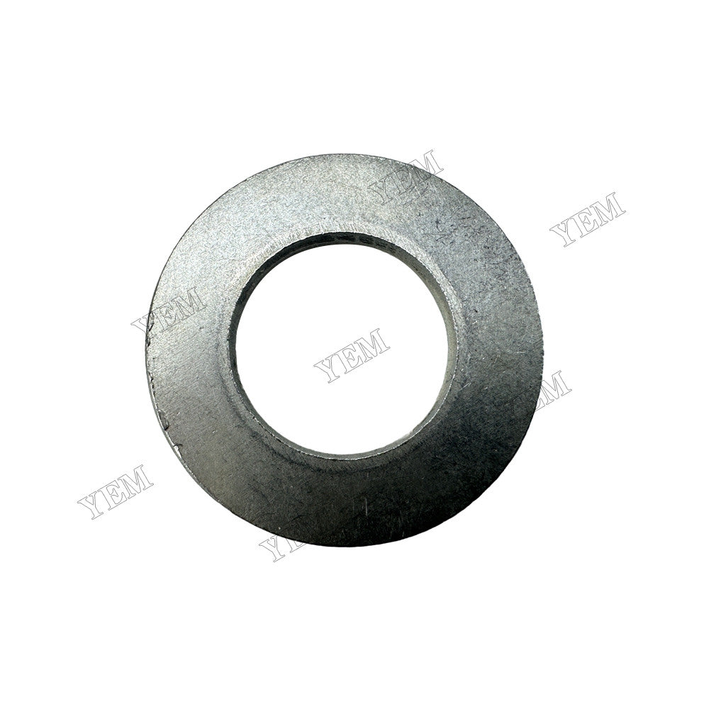 YEM Parts Gasket 01643-31645 for Komatsu Mechanical Spare Parts For Komatsu