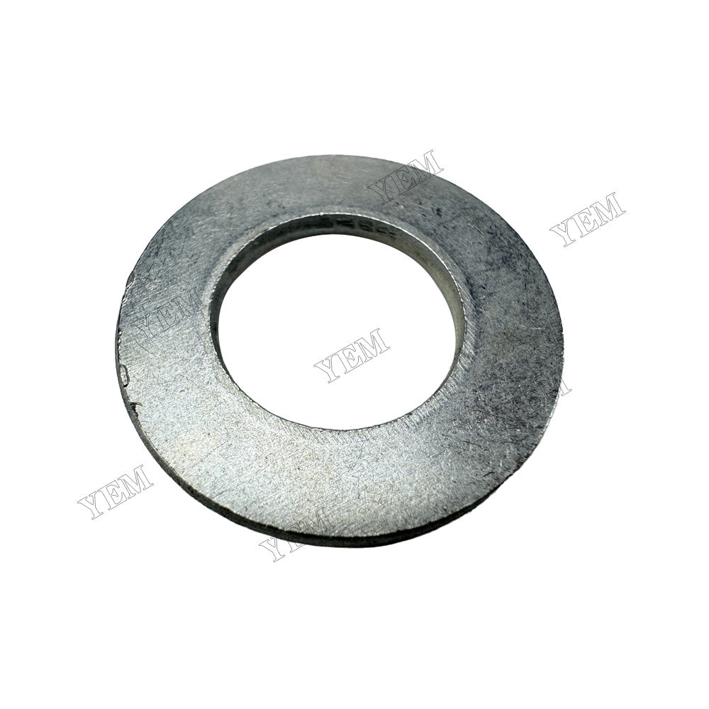 YEM Parts Gasket 01643-31645 for Komatsu Mechanical Spare Parts For Komatsu