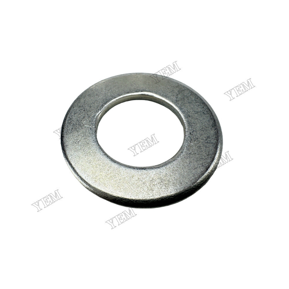YEM Parts Gasket 01643-31645 for Komatsu Mechanical Spare Parts For Komatsu