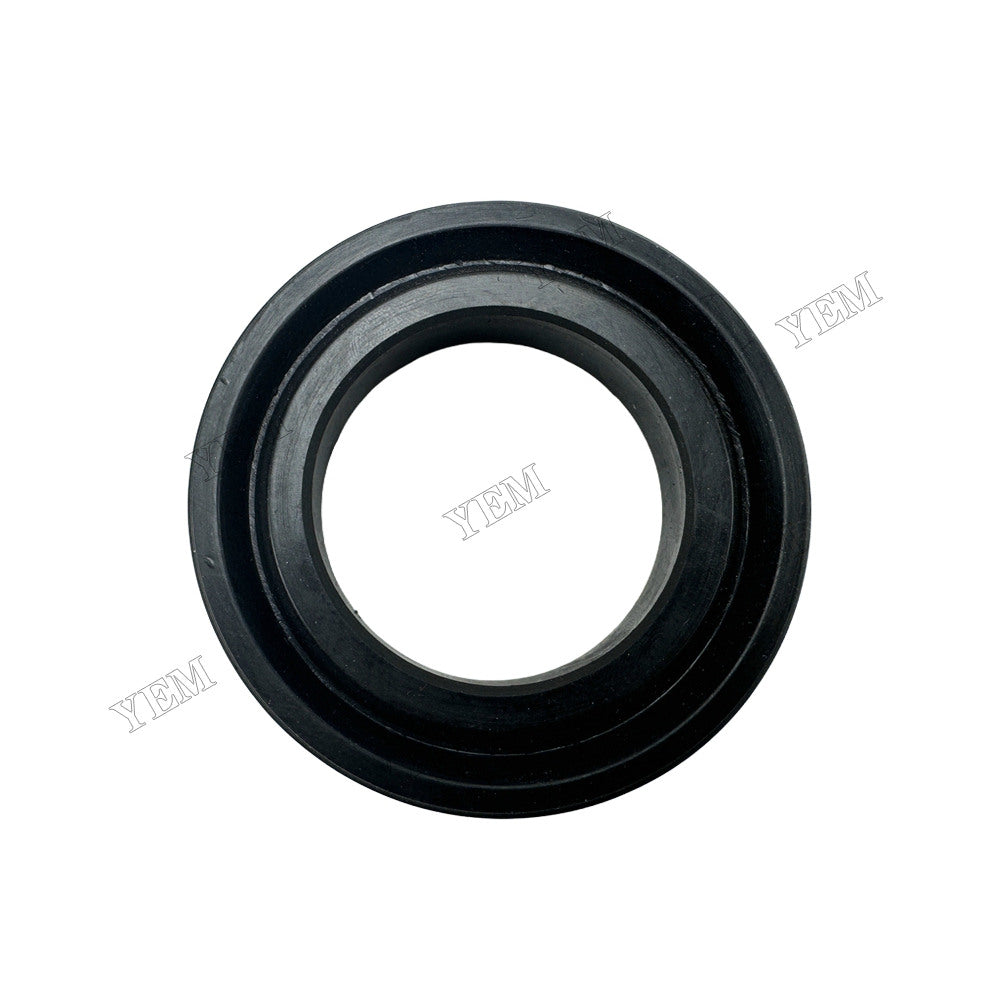 YEM Parts Gasket 09370-00070 for Komatsu Mechanical Spare Parts For Komatsu