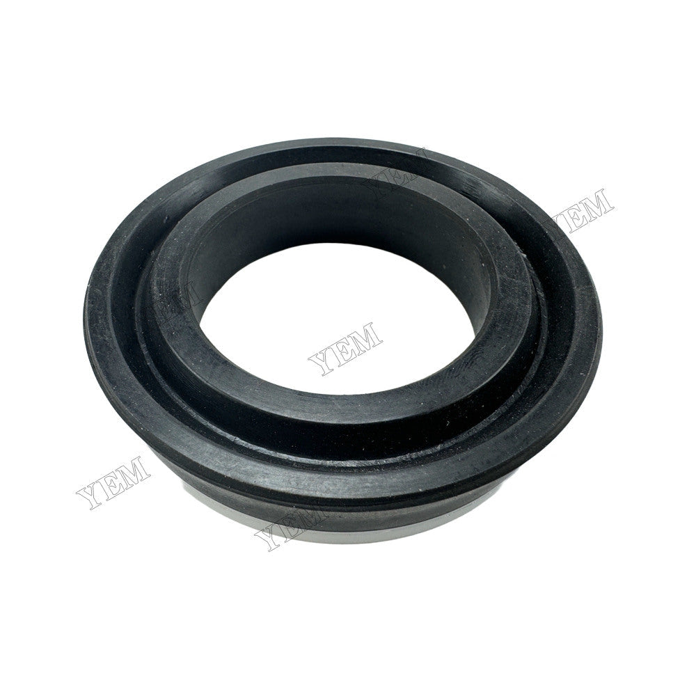 YEM Parts Gasket 09370-00070 for Komatsu Mechanical Spare Parts For Komatsu