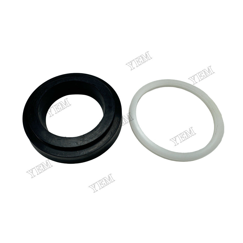 YEM Parts Gasket 09370-00070 for Komatsu Mechanical Spare Parts For Komatsu