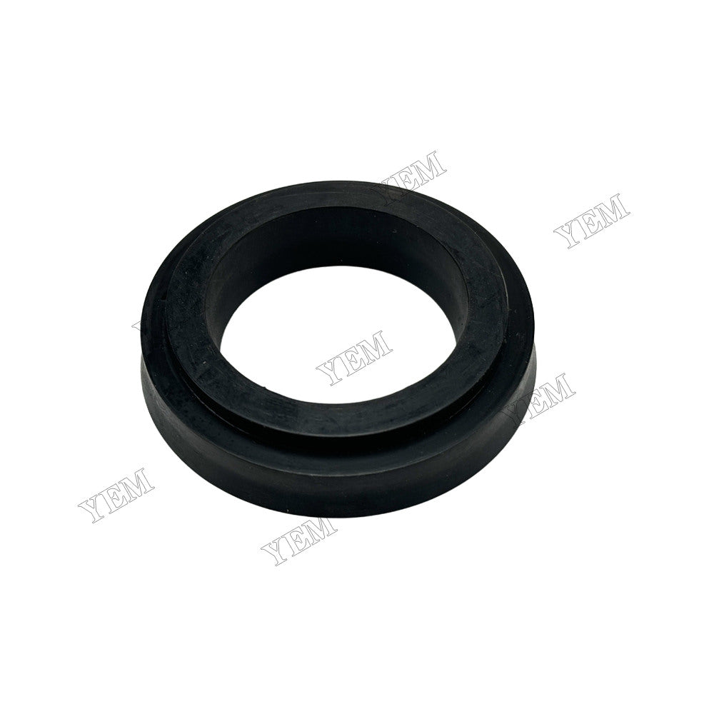 YEM Parts Gasket 09370-00070 for Komatsu Mechanical Spare Parts For Komatsu